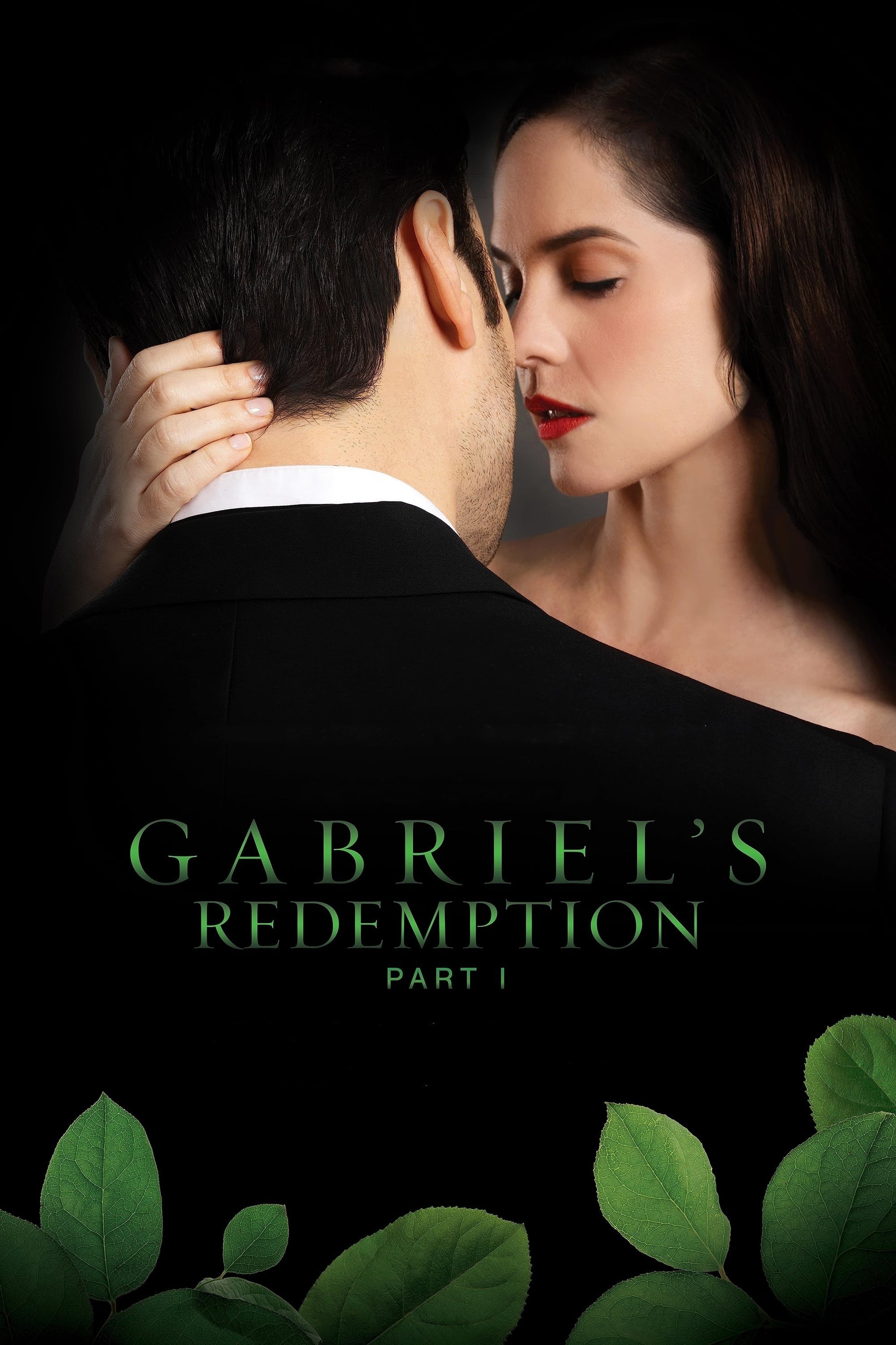 Gabriel's Redemption: Part I photo
