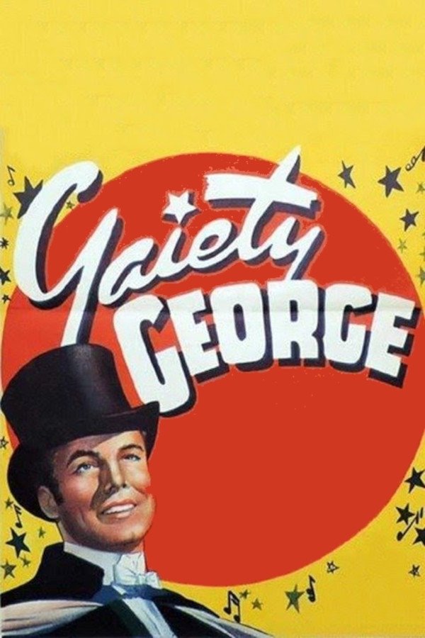 Gaiety George photo