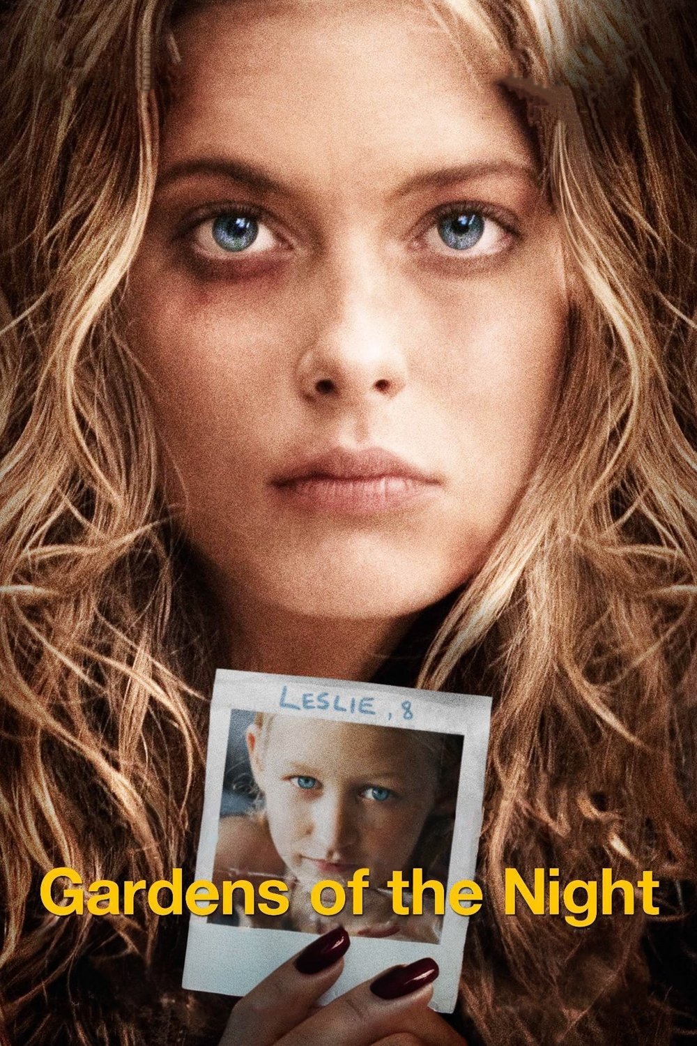 Gardens of the Night photo