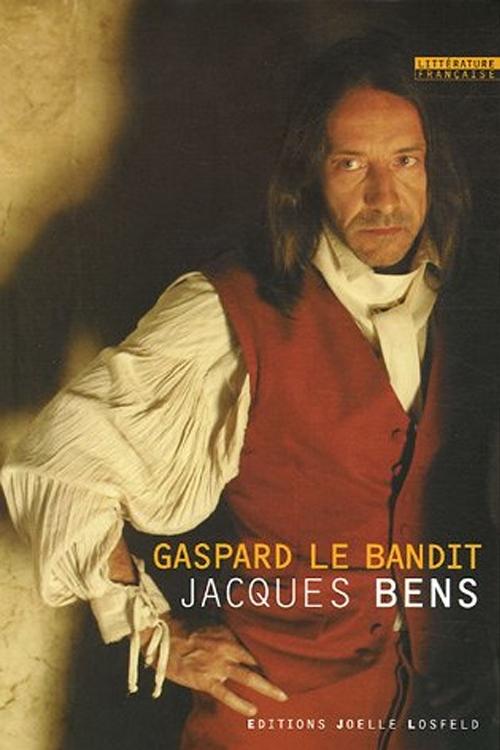Gaspard le bandit photo
