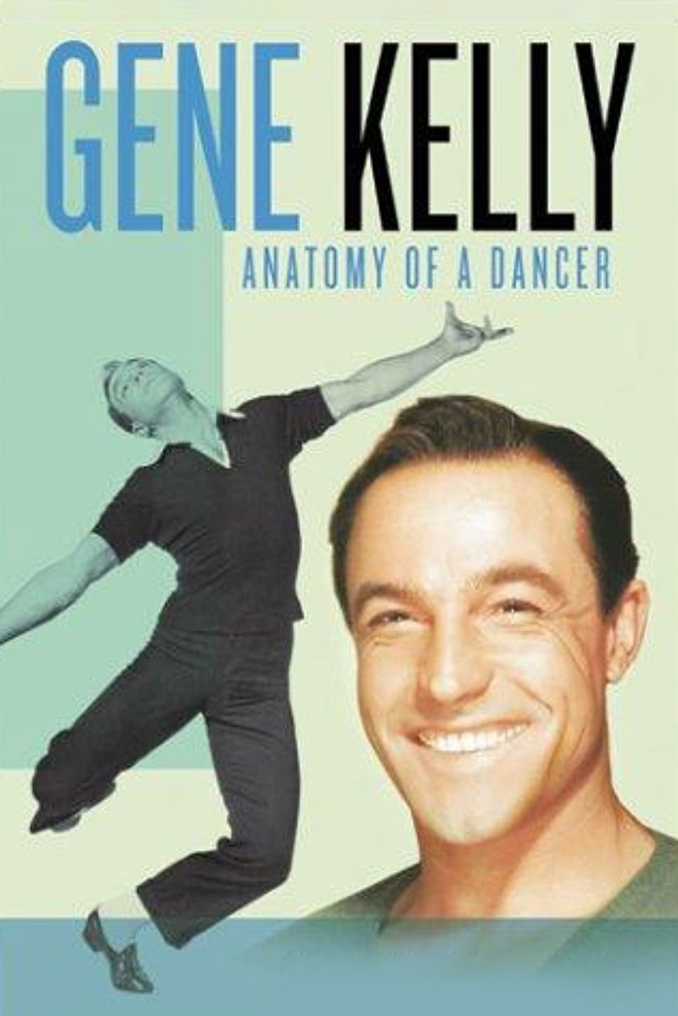 Gene Kelly: Anatomy of a Dancer photo