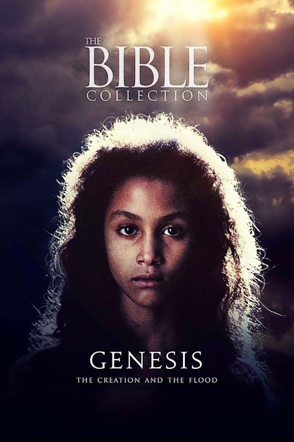 Genesis: The Creation and the Flood photo