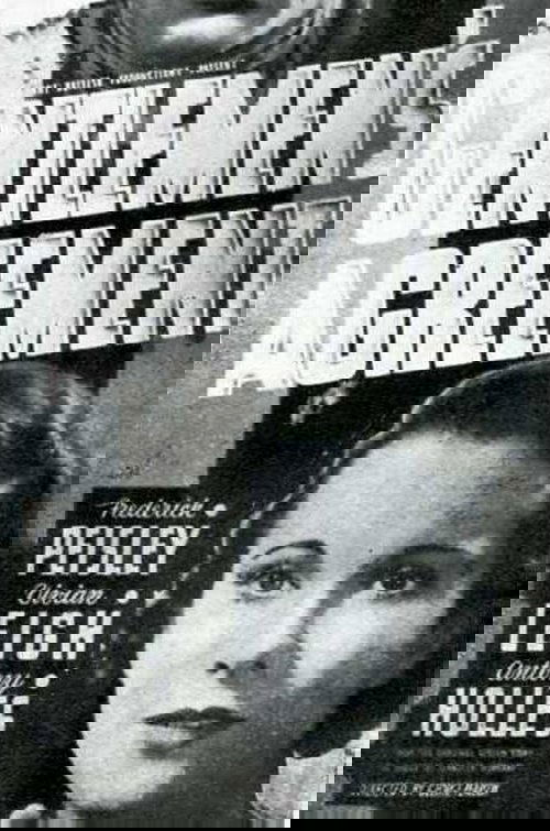 Gentlemen's Agreement photo