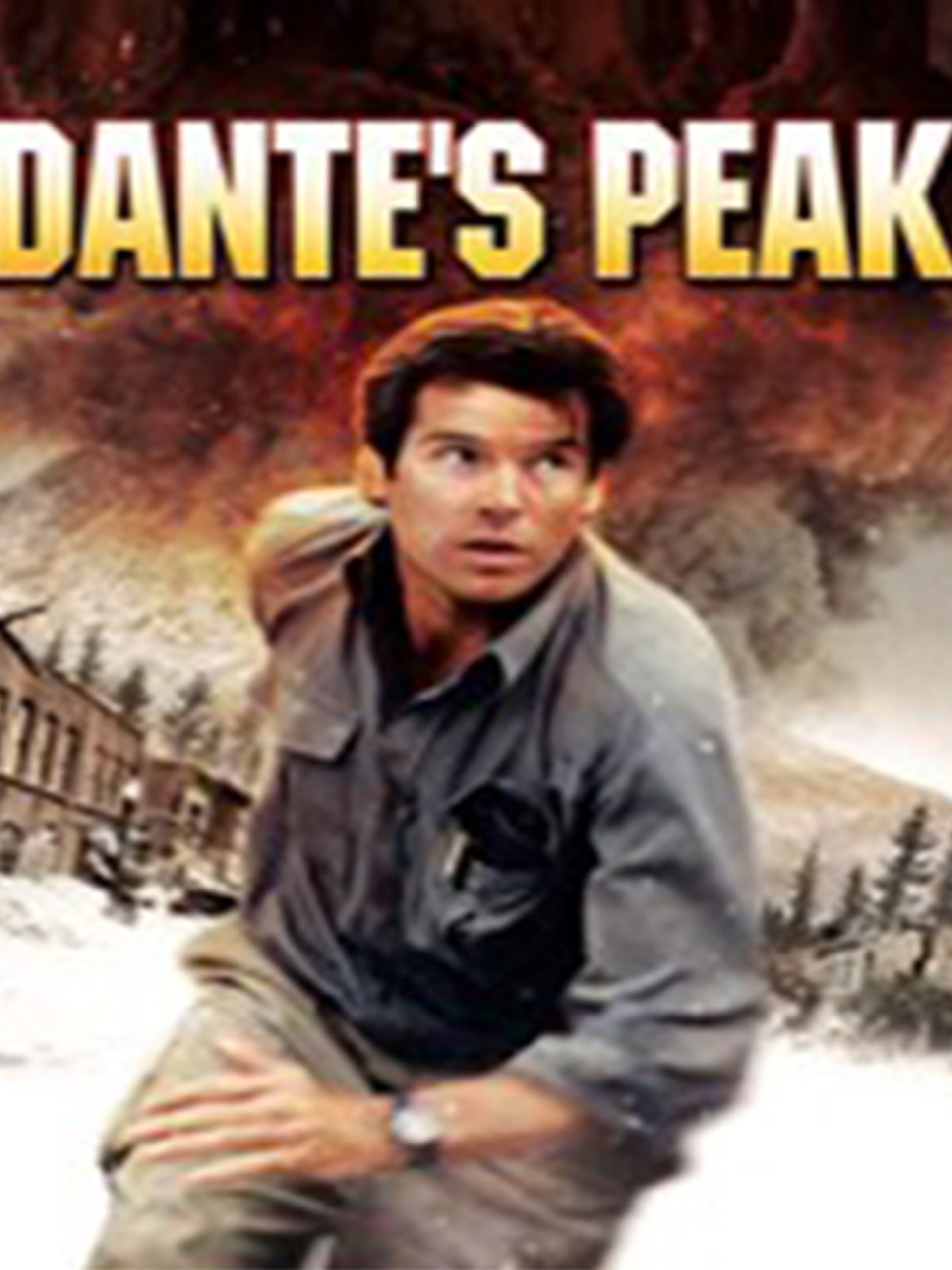 Getting Close to the Show photo