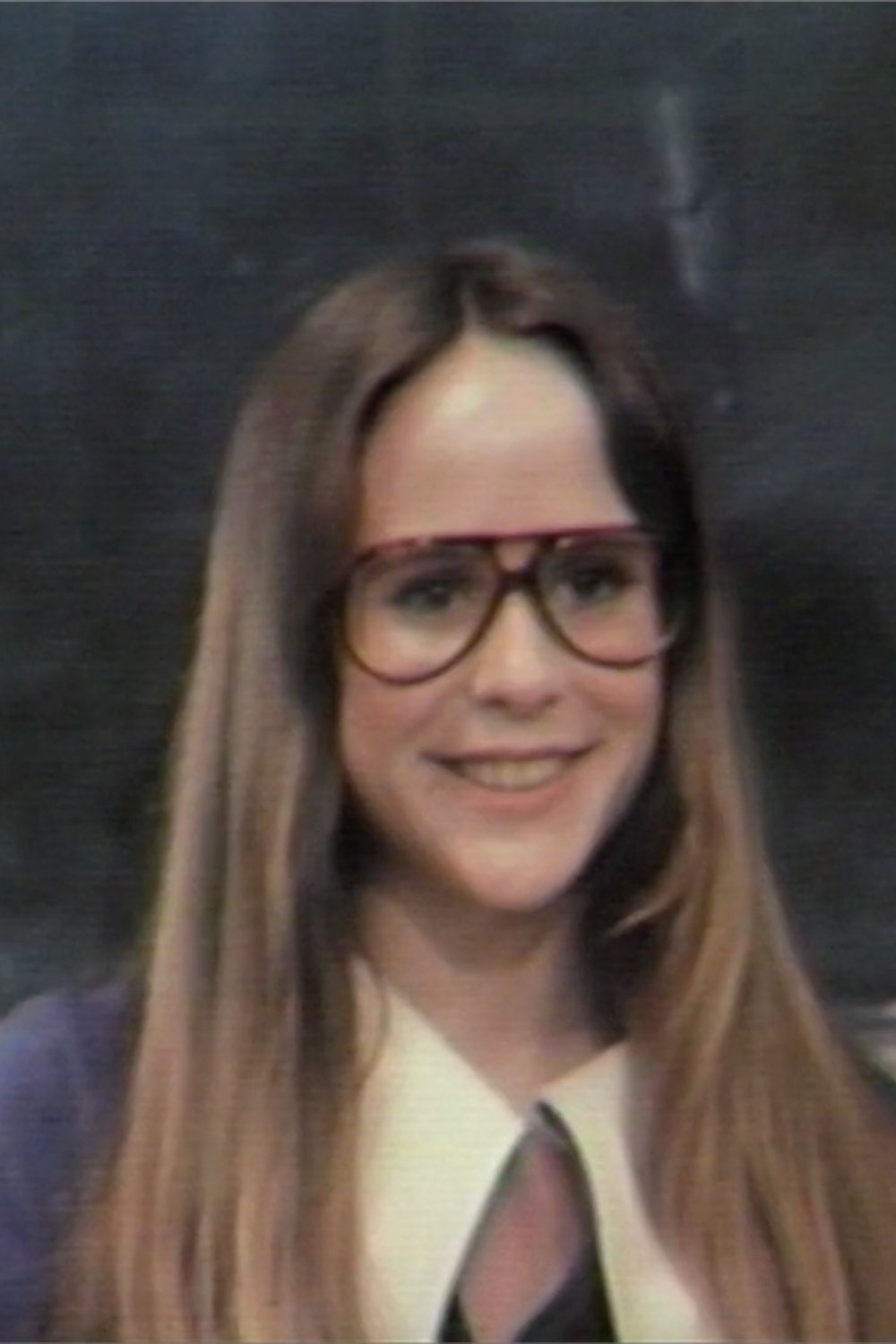 Getting It Over With photo