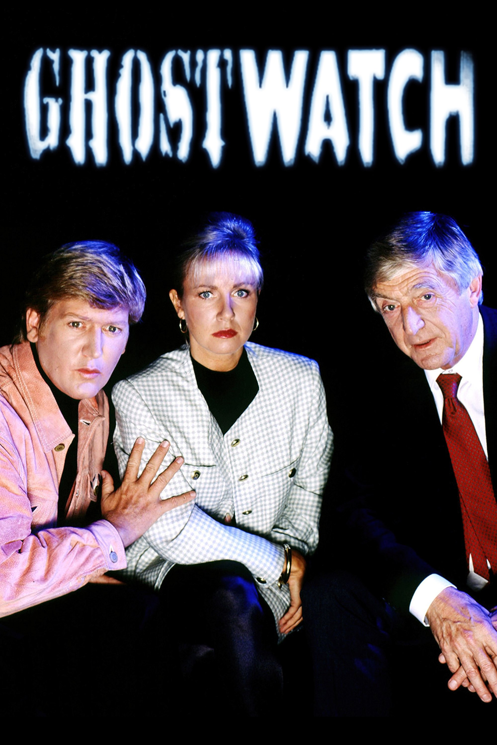 Ghostwatch photo