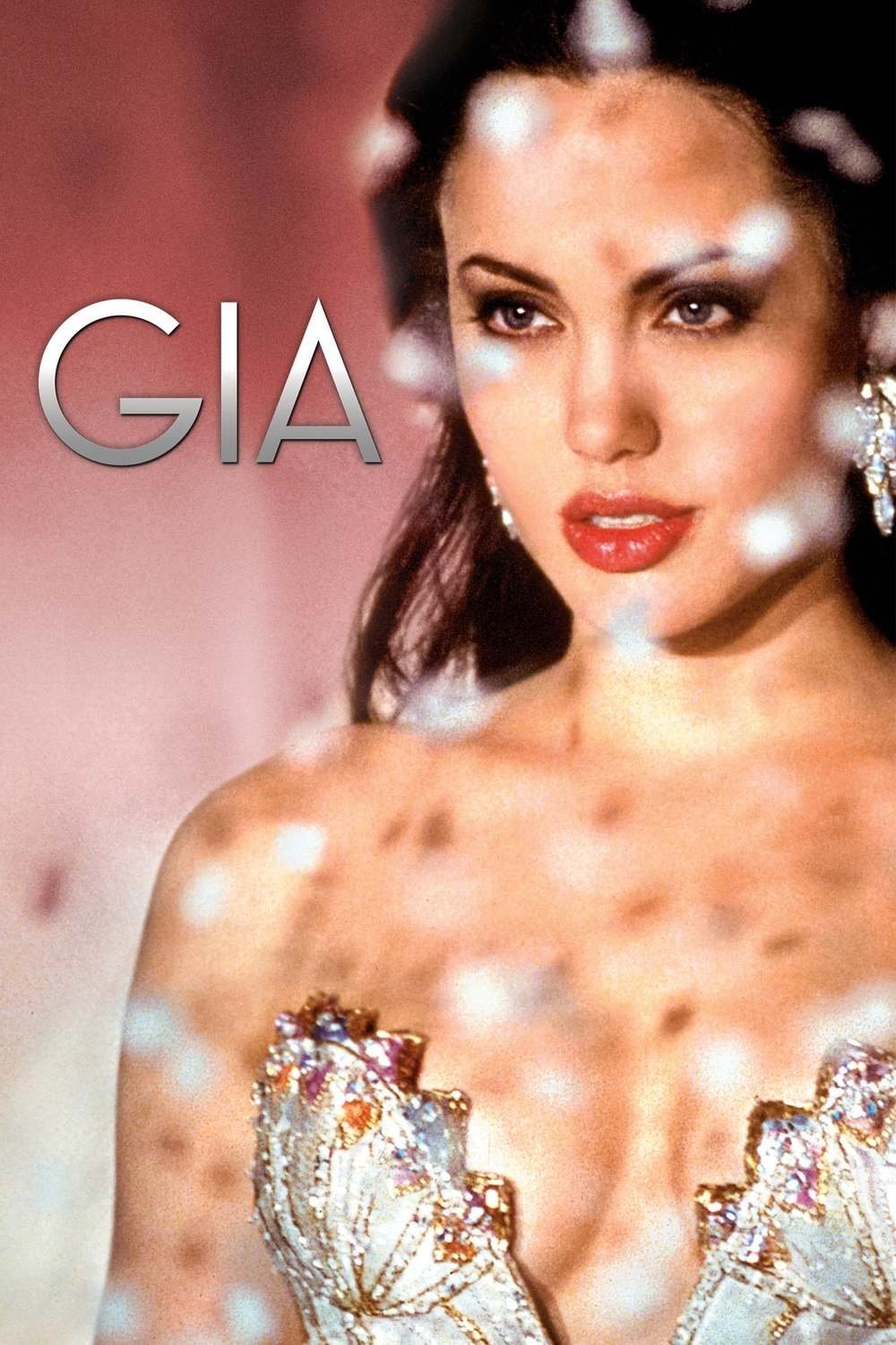 Gia photo