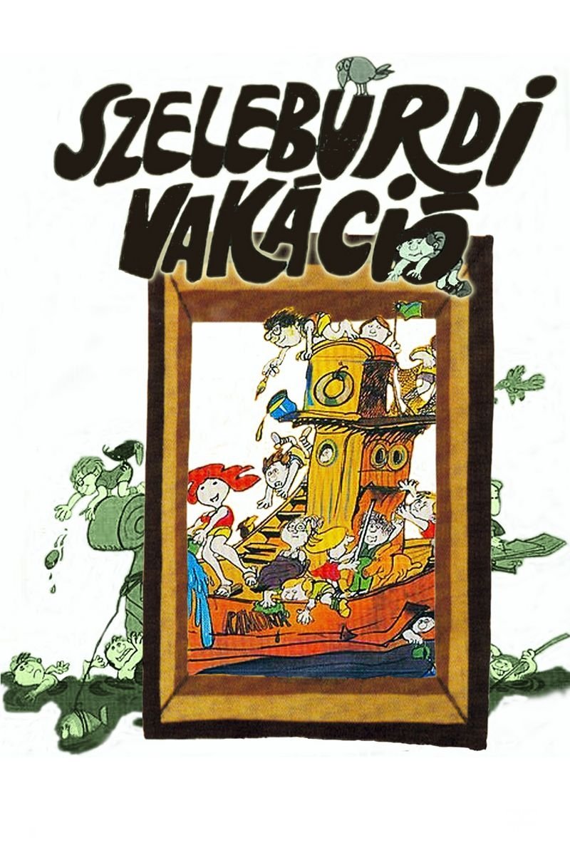 Giddy Vacations photo