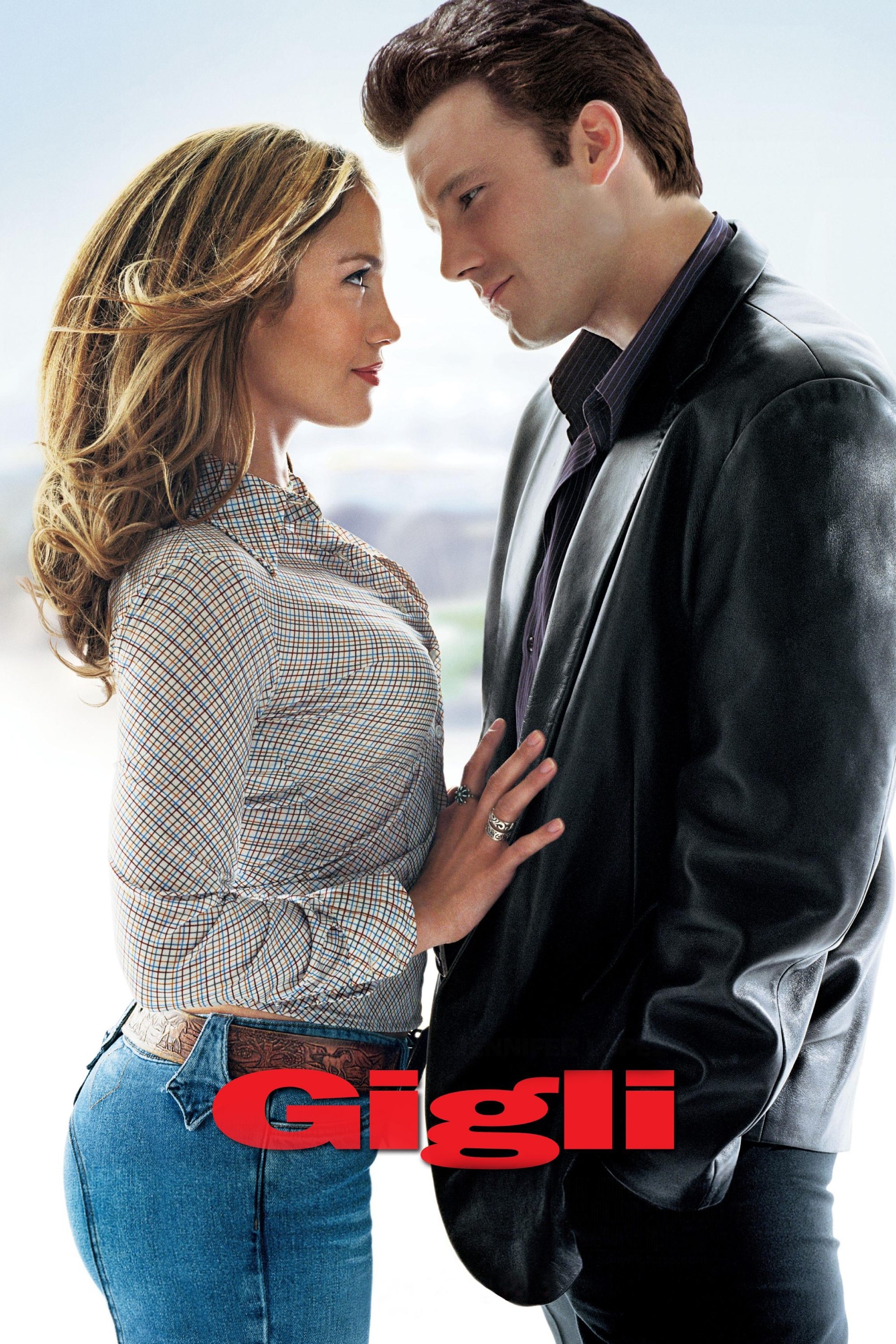 Gigli photo