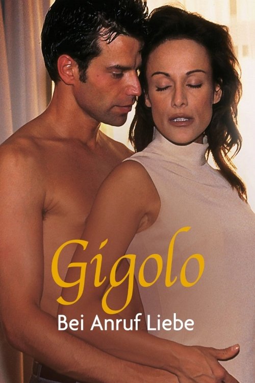 Gigolo – Bei Anruf Liebe photo