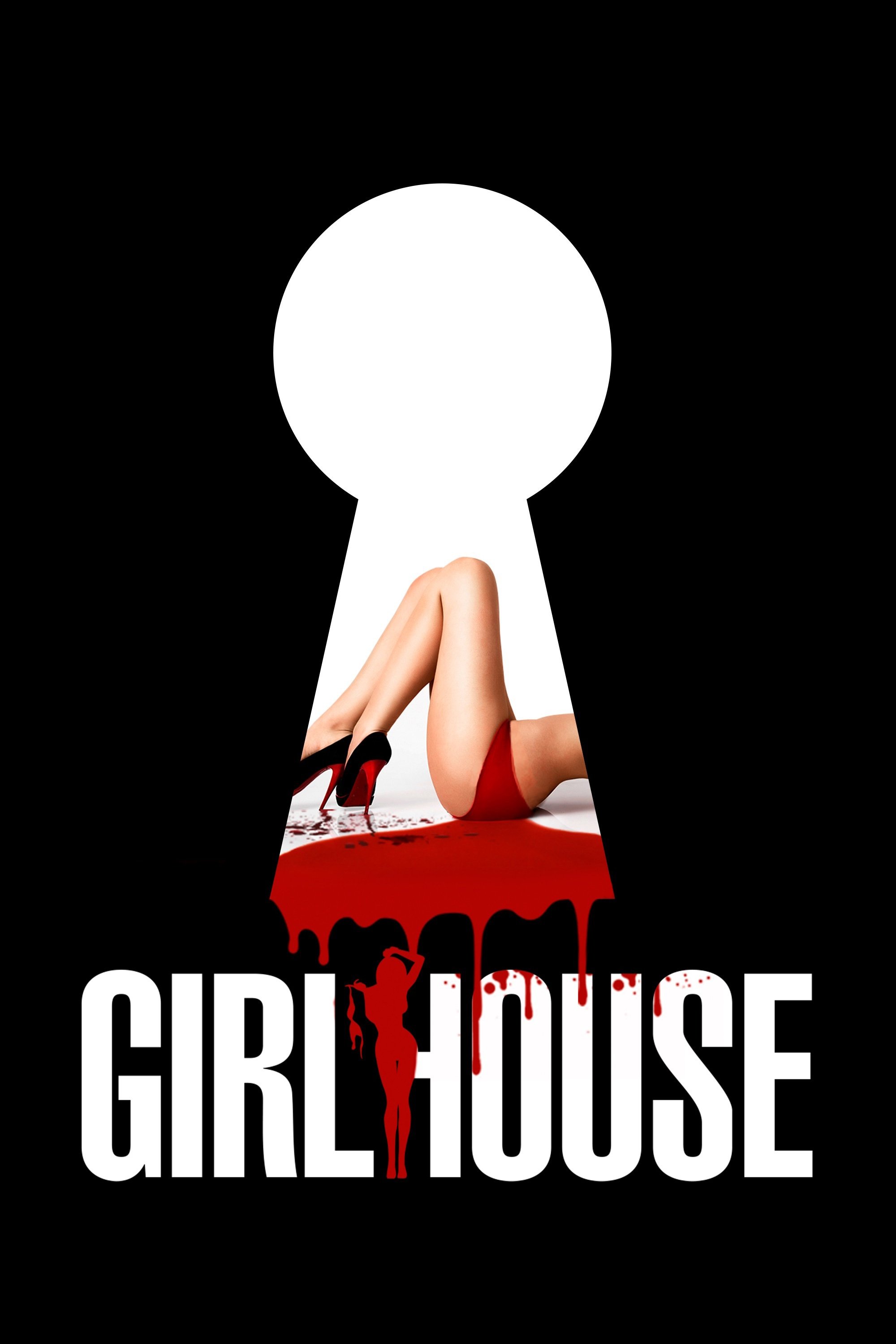 GirlHouse photo