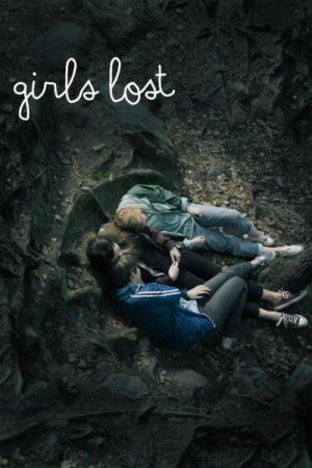 Girls Lost photo
