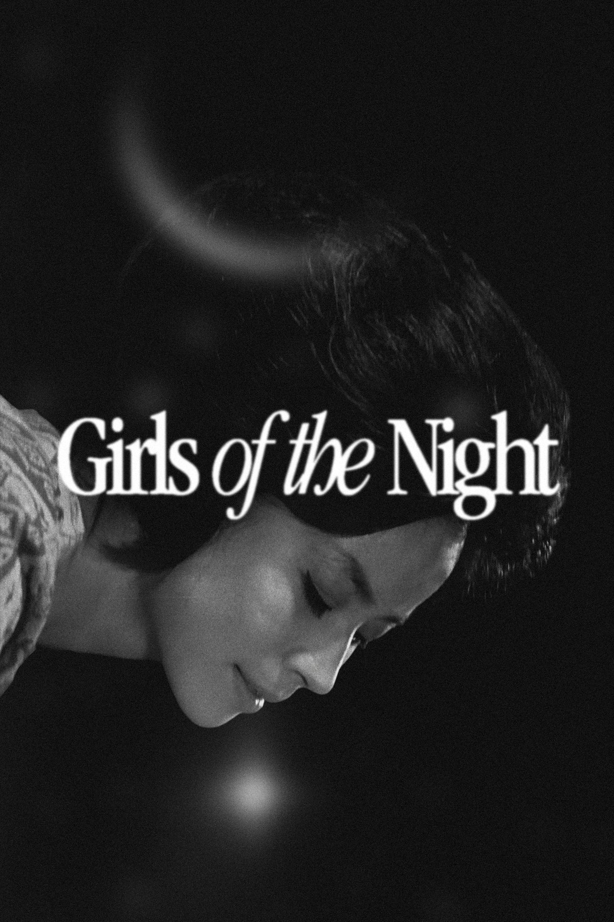 Girls of the Night photo