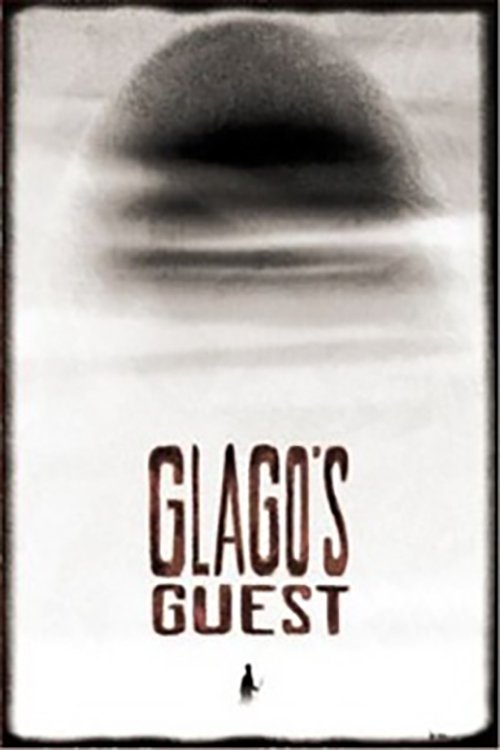 Glago's Guest photo