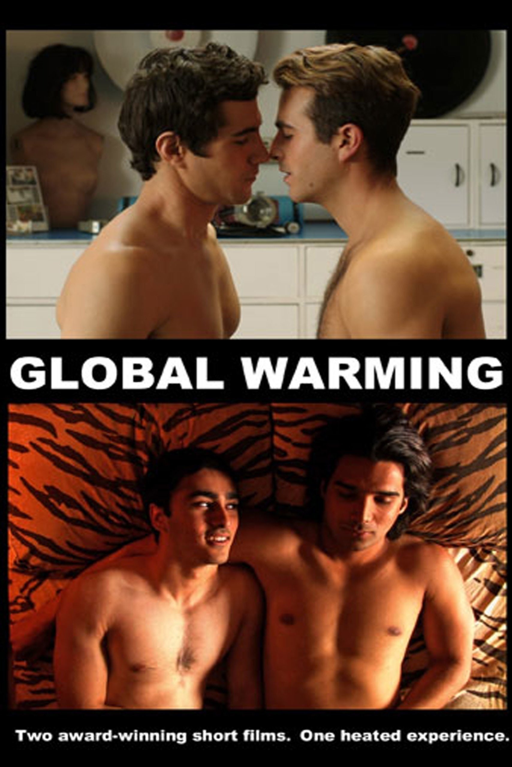 Global Warming photo