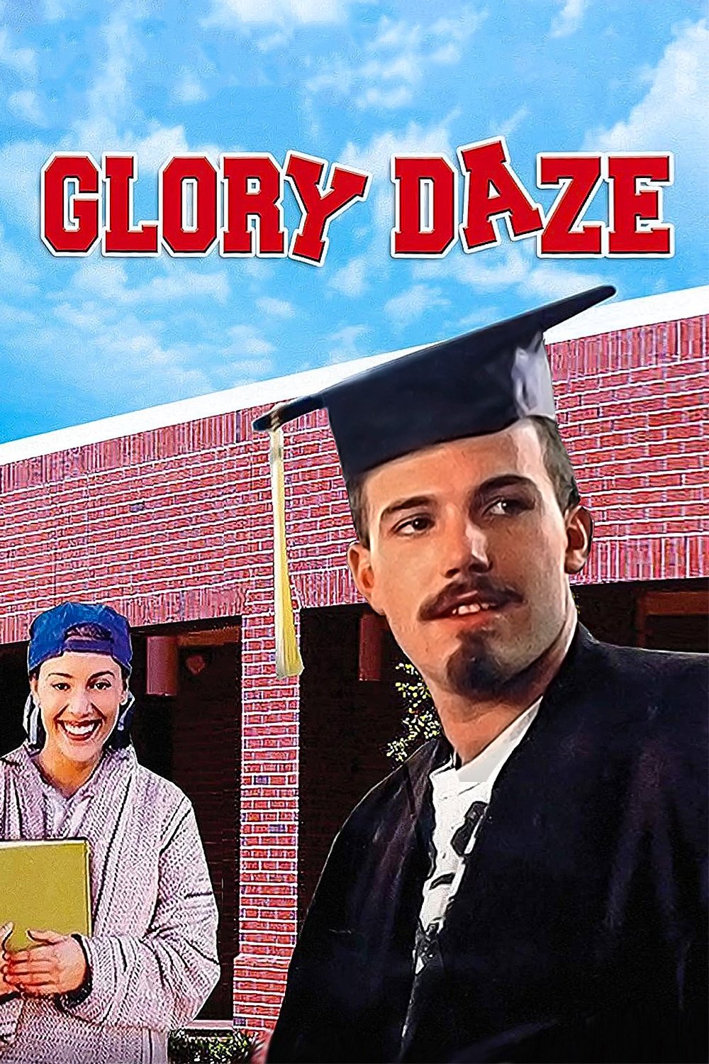 Glory Daze photo