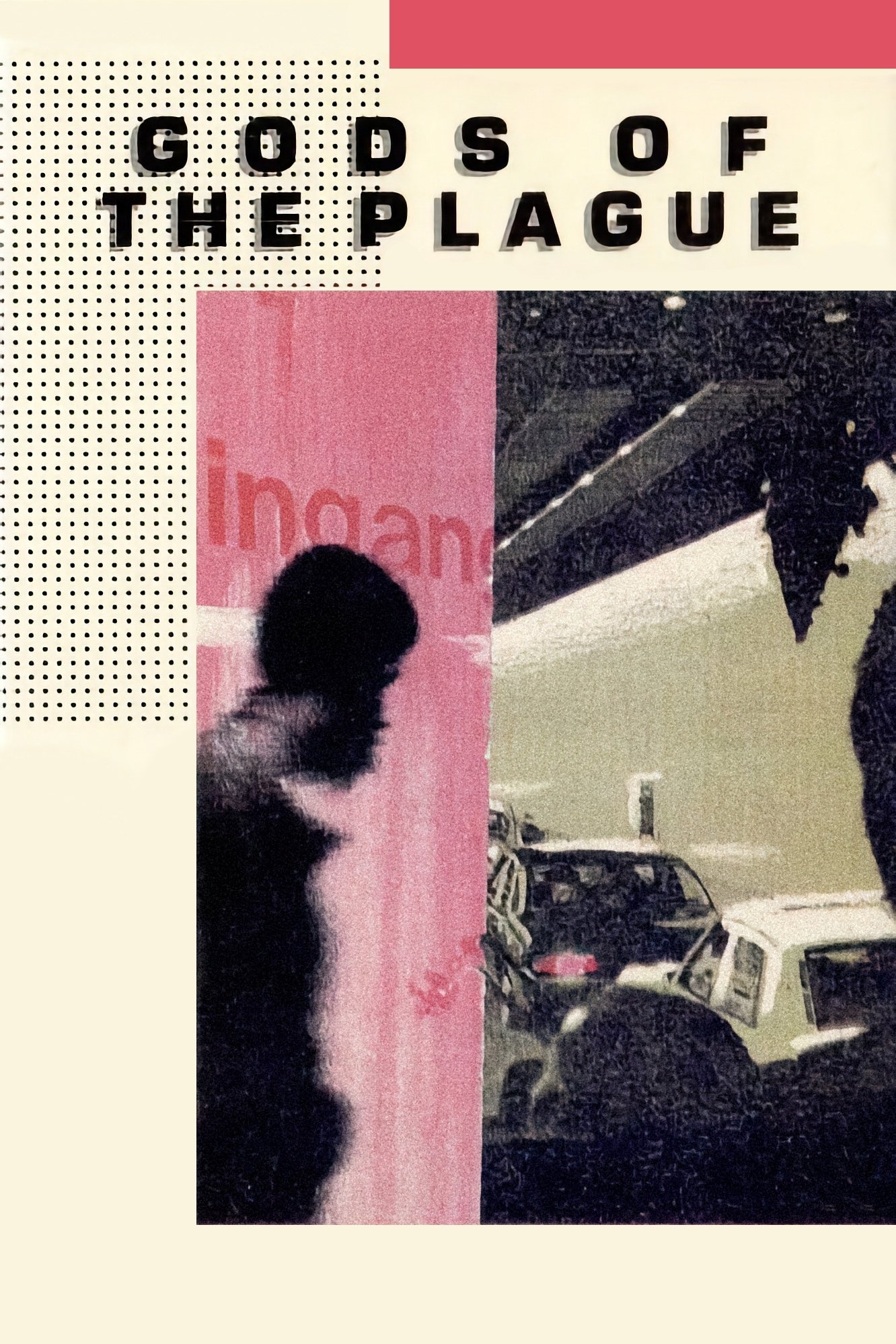 Gods of the Plague photo