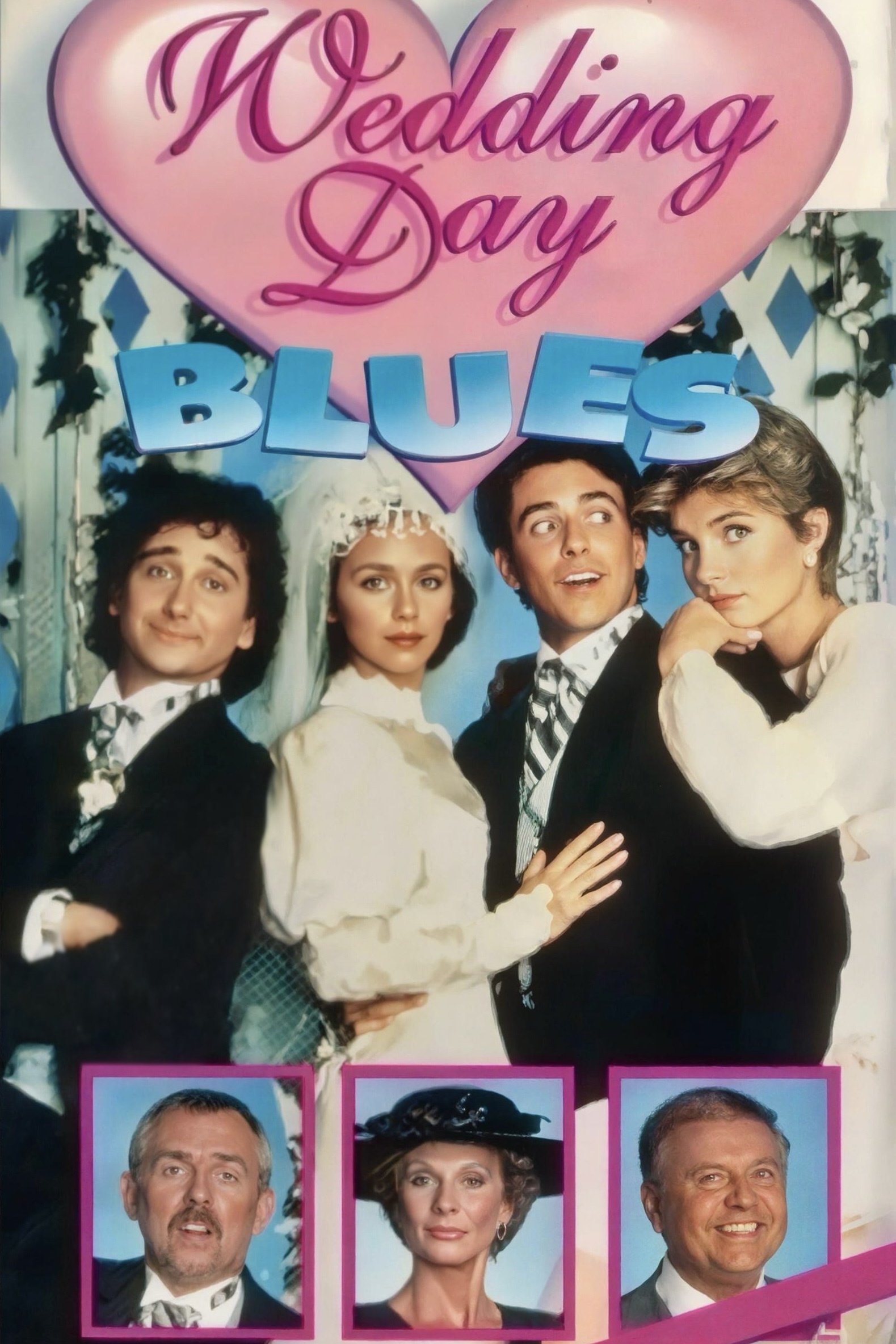 Going to the Chapel photo