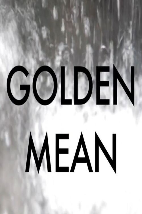 Golden Mean photo