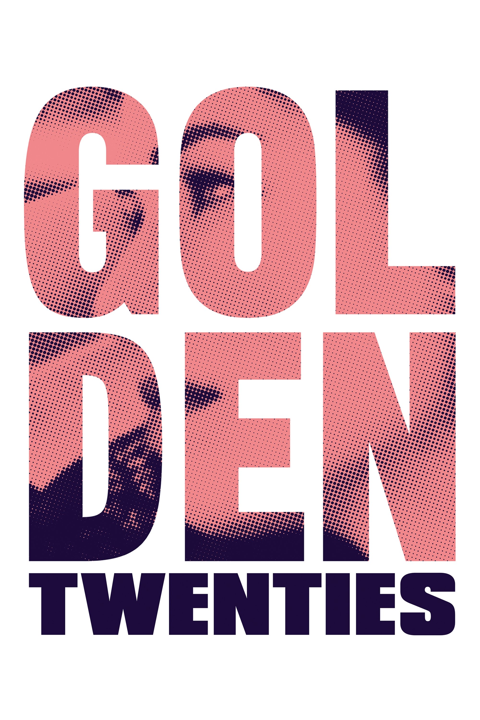 Golden Twenties photo