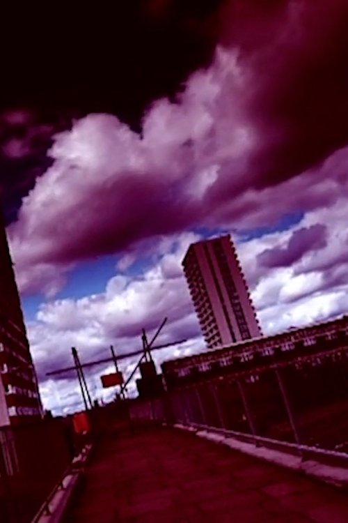 Goldie: When Saturn Returns photo