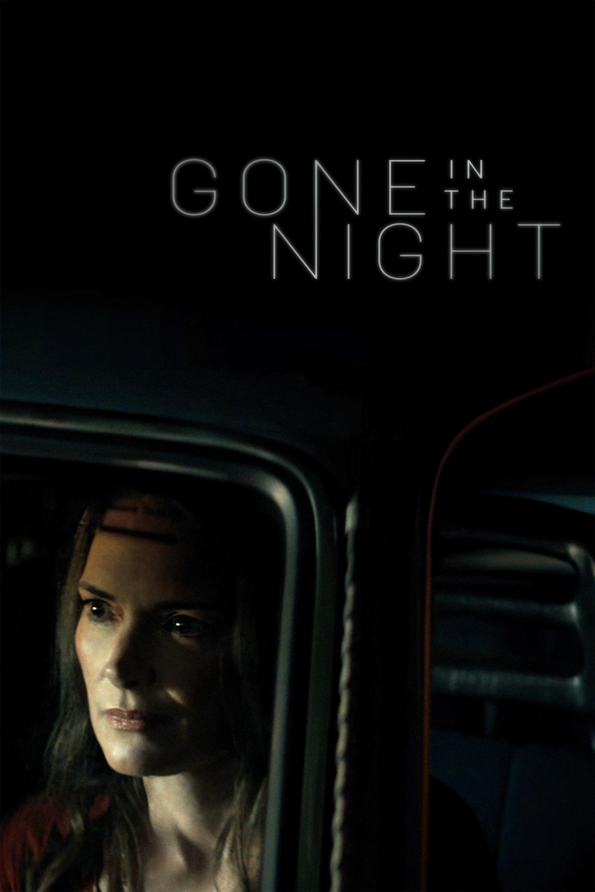 Gone in the Night photo