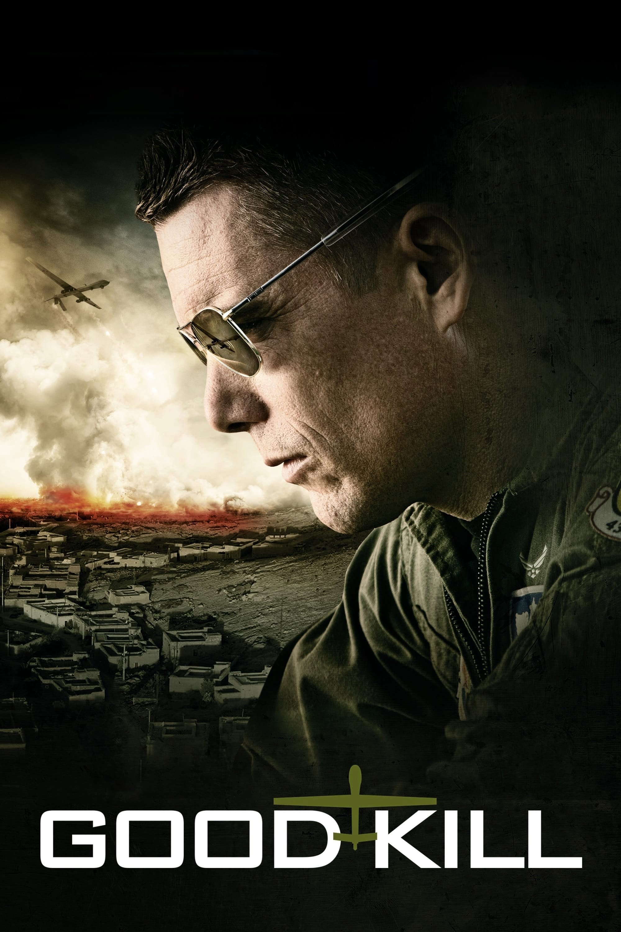 Good Kill photo