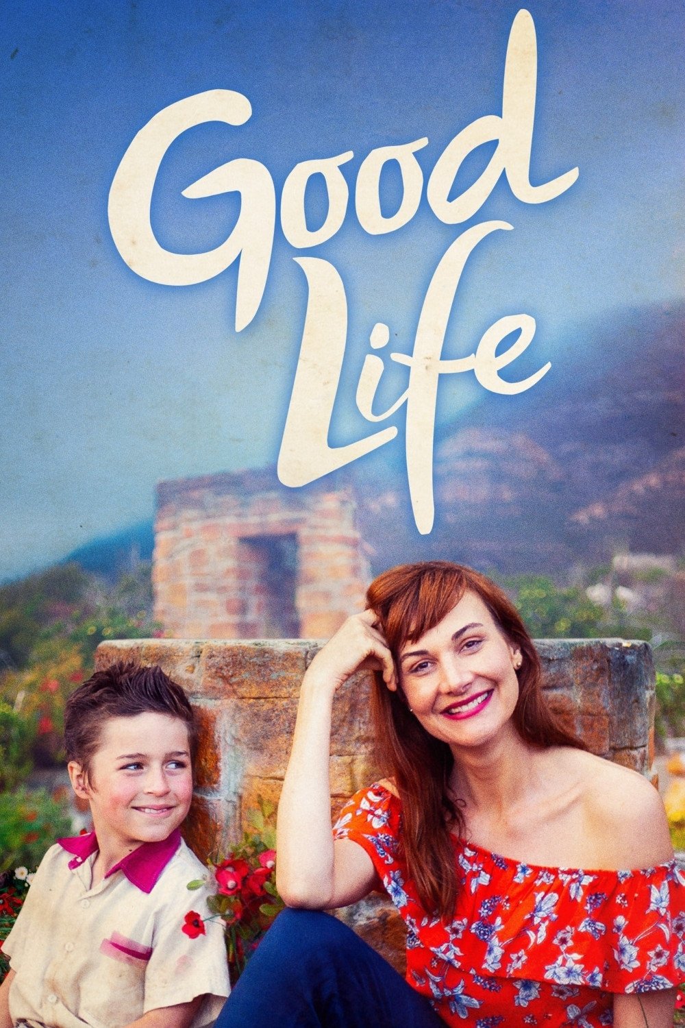 Good Life photo