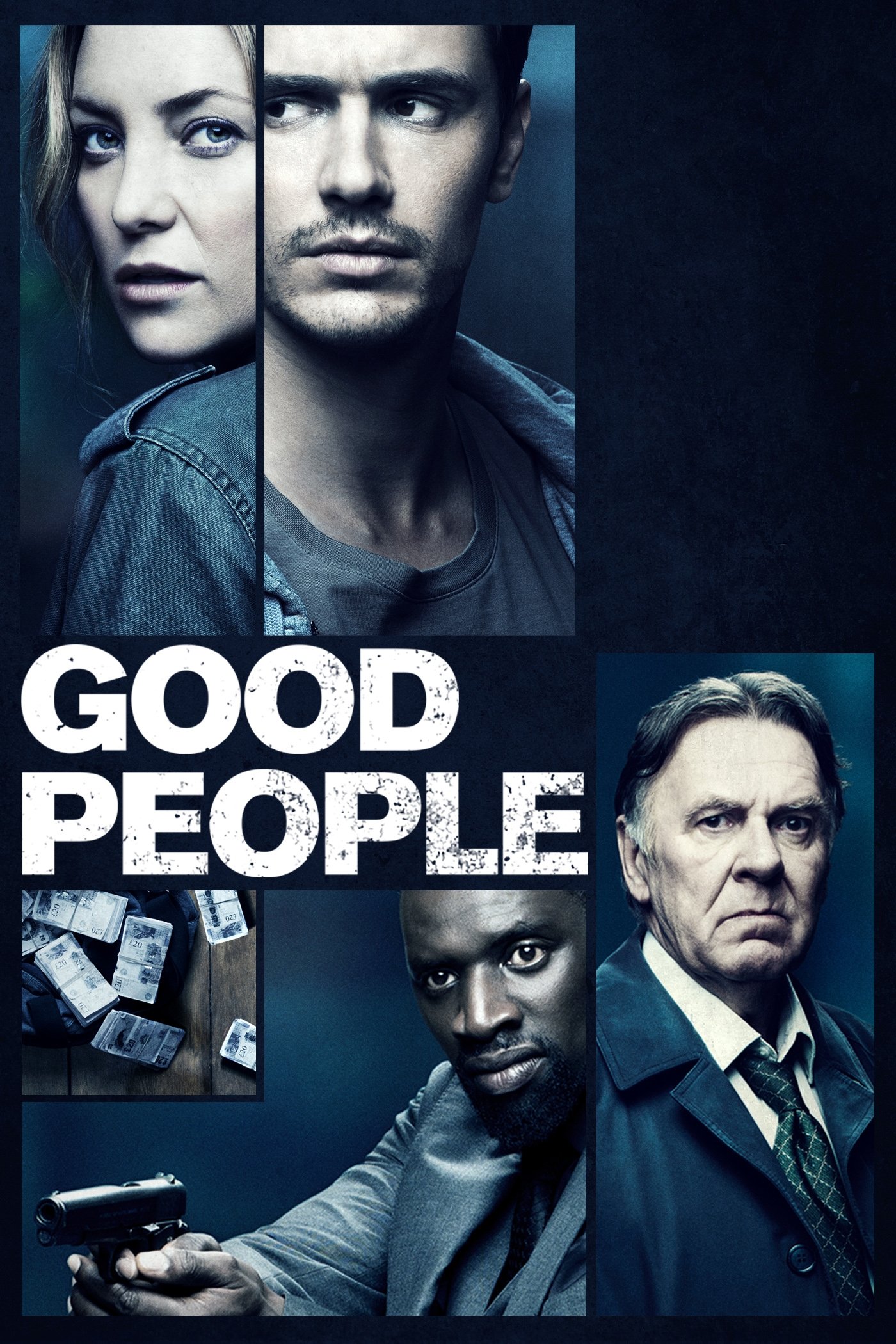 Good People photo