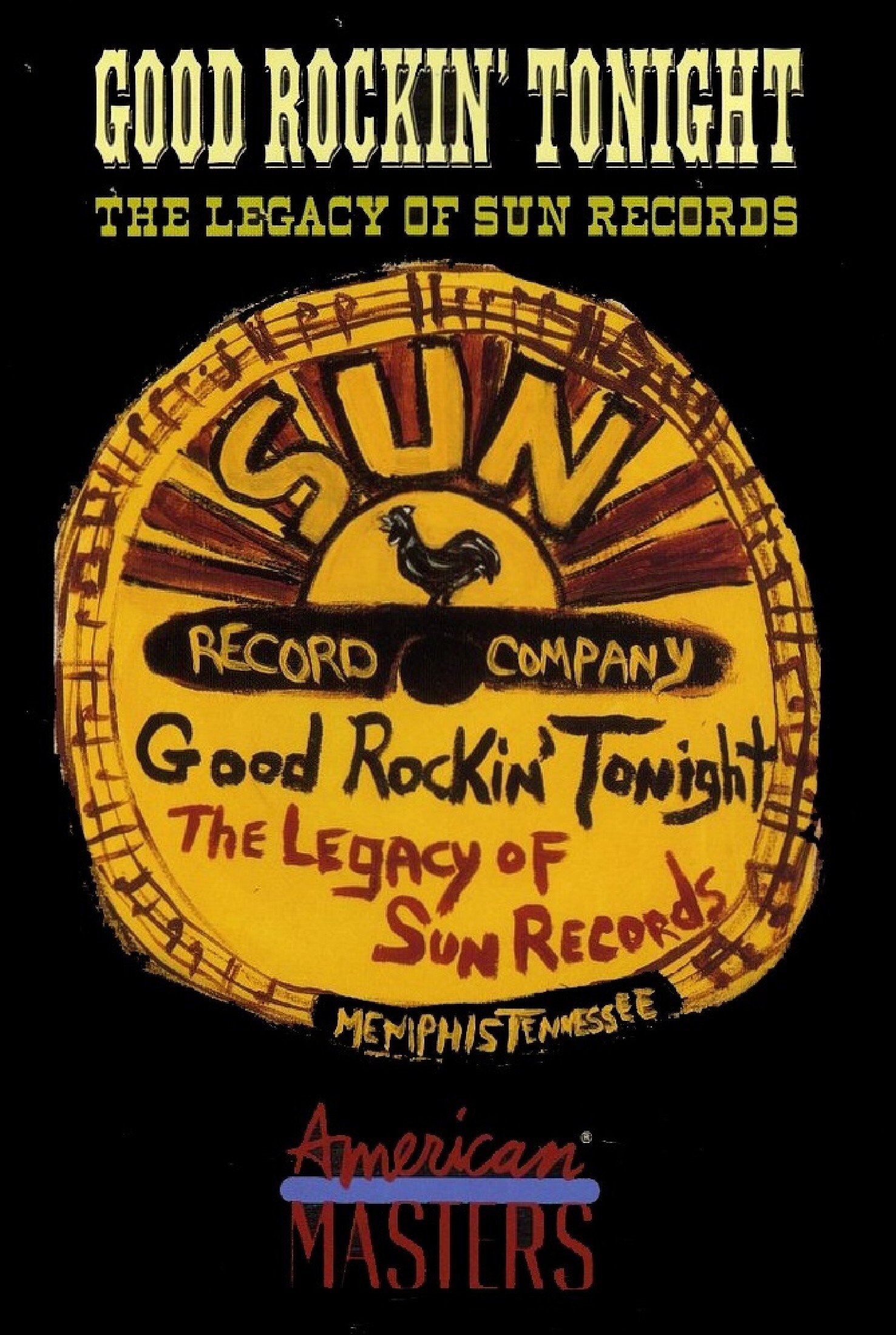 Good Rockin' Tonight: The Legacy of Sun Records photo