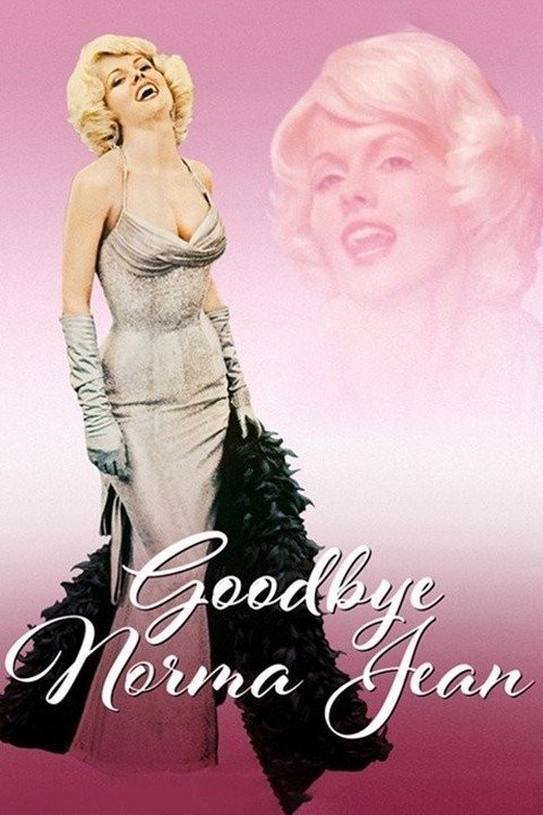 Goodbye, Norma Jean photo