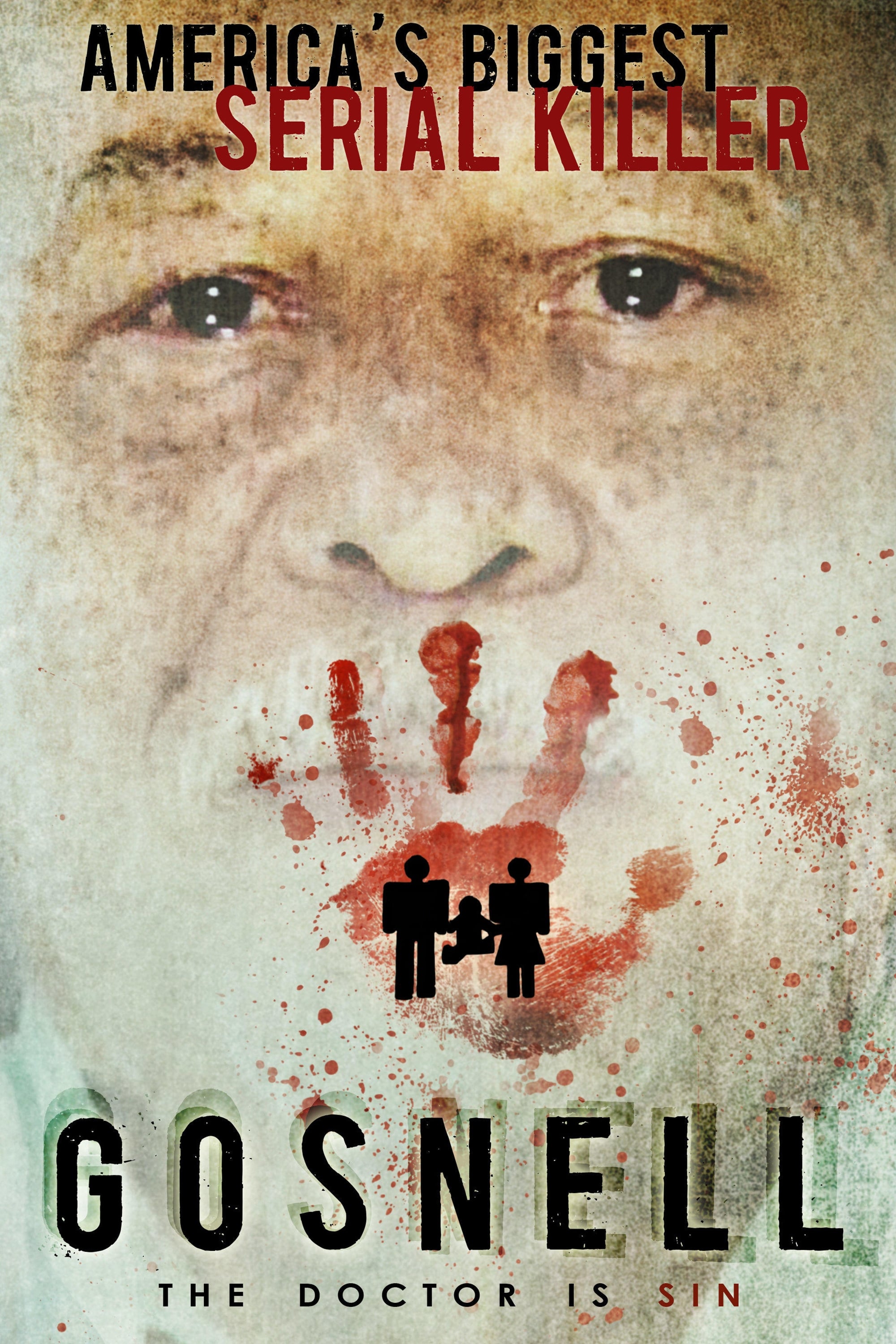 Gosnell: The Trial of America's Biggest Serial Killer photo