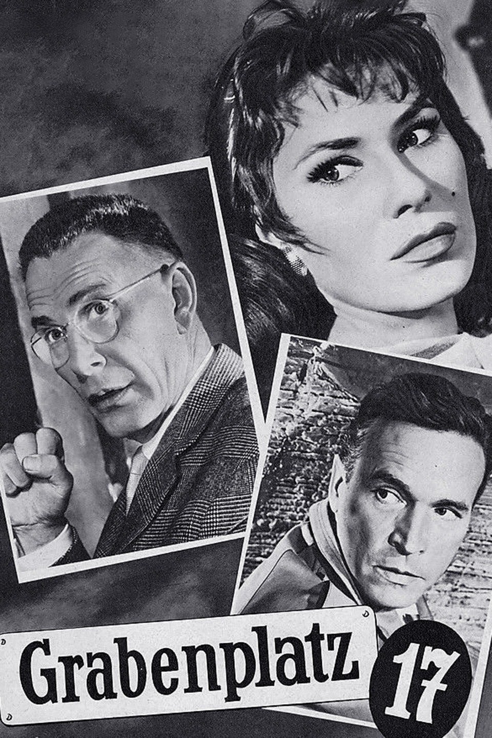 Grabenplatz 17 photo