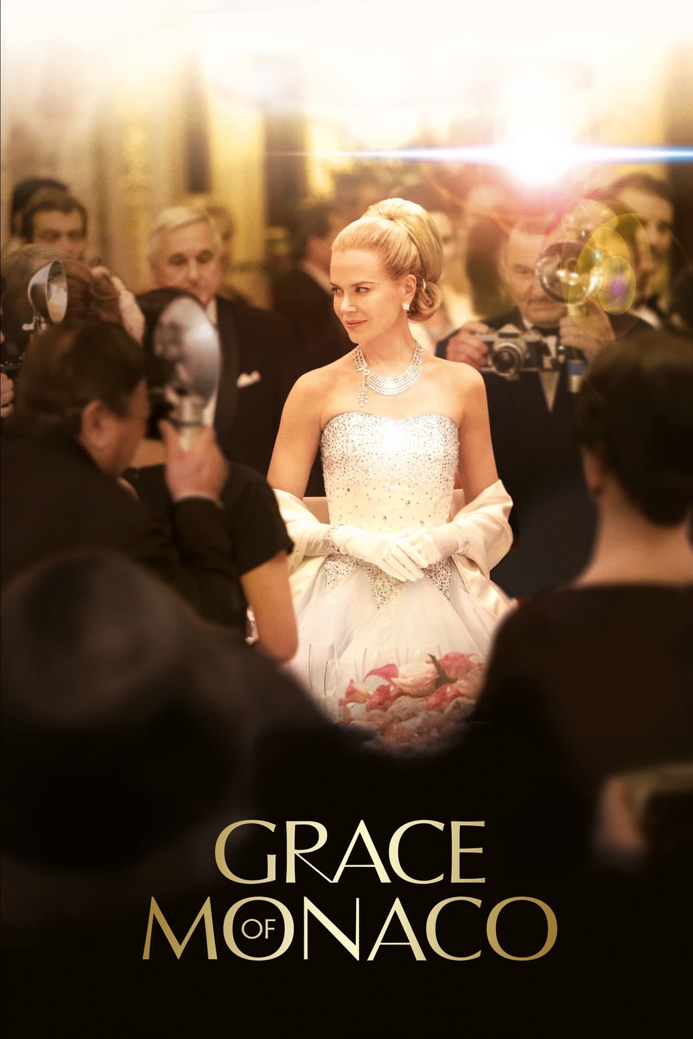 Grace of Monaco photo