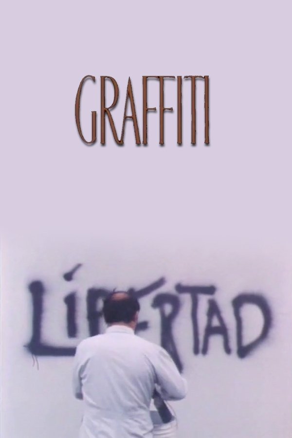 Graffiti photo