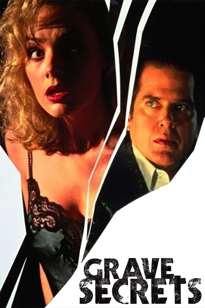 Grave Secrets photo