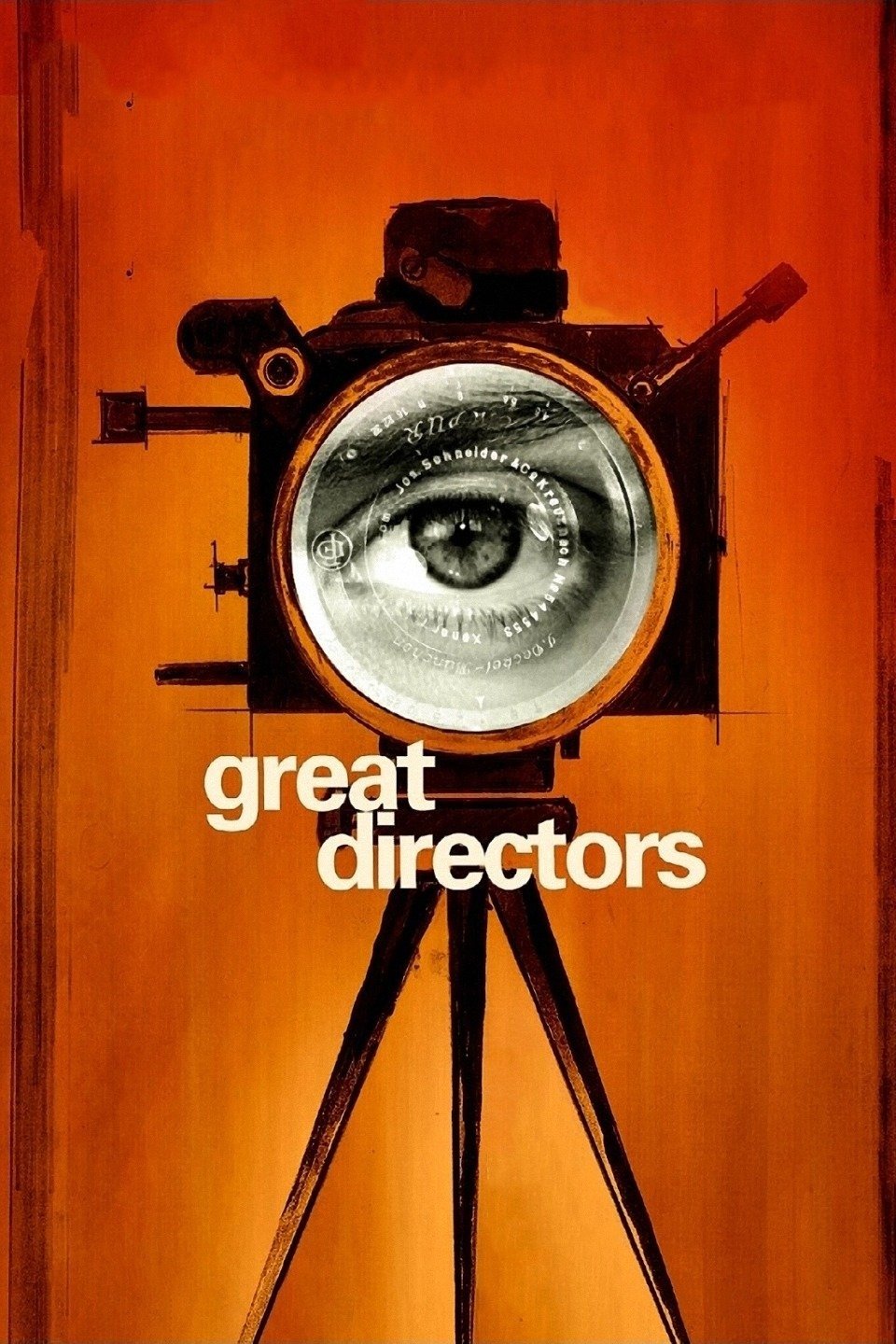 Great Directors photo