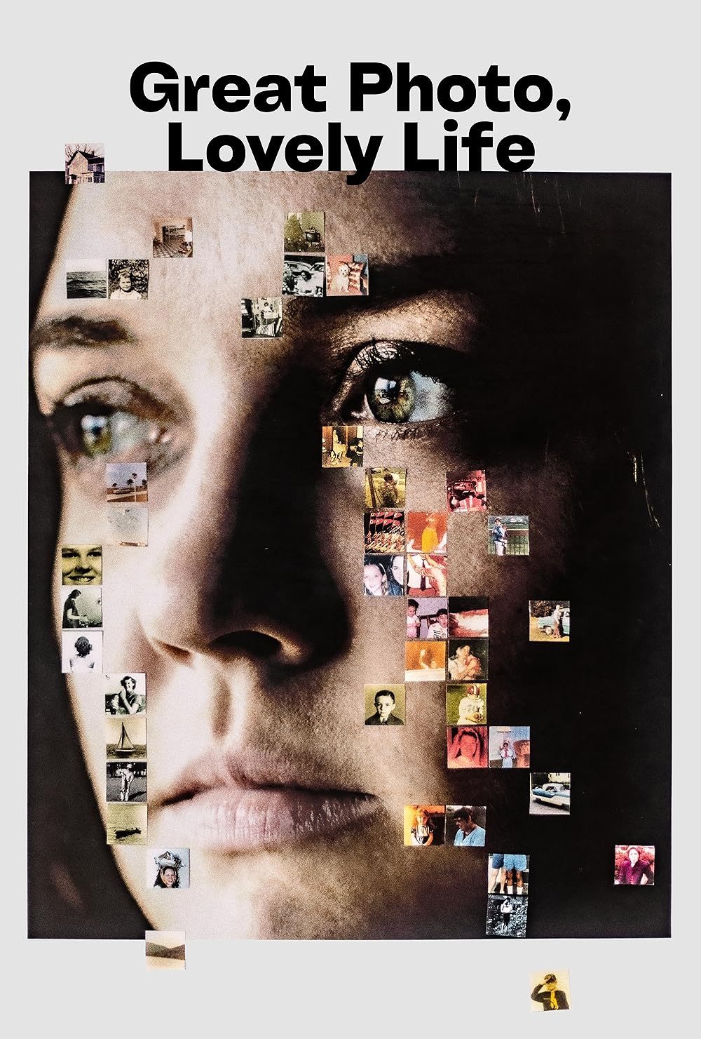 Great Photo, Lovely Life photo