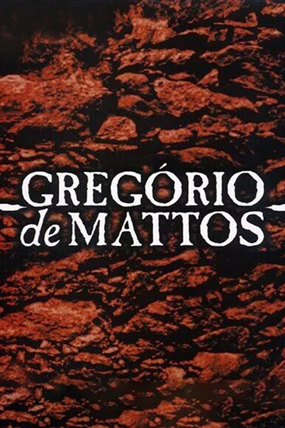 Gregório de Mattos photo