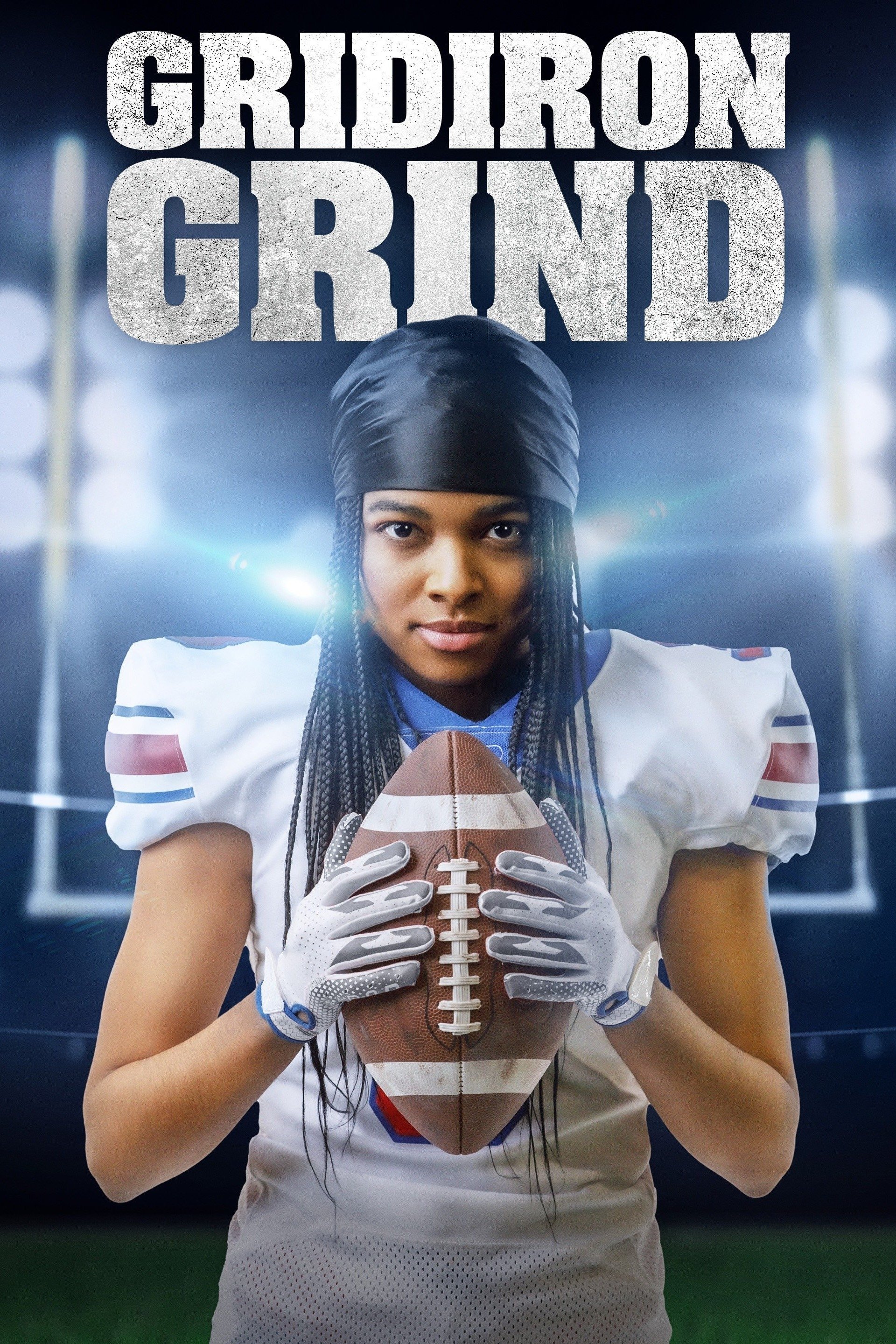 Gridiron Grind photo