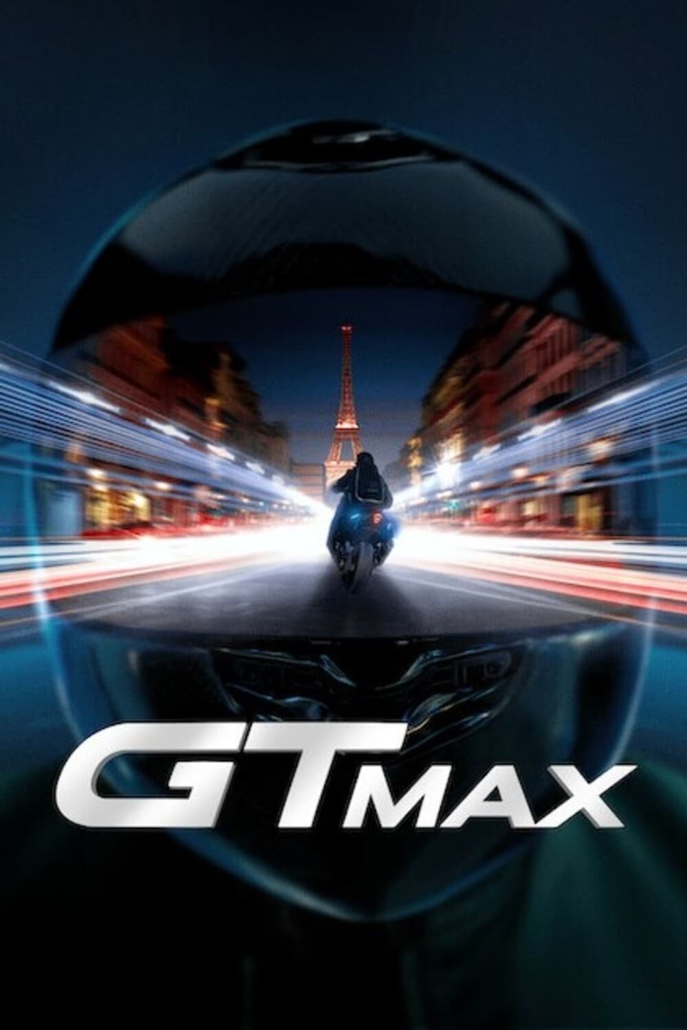 GTMAX photo
