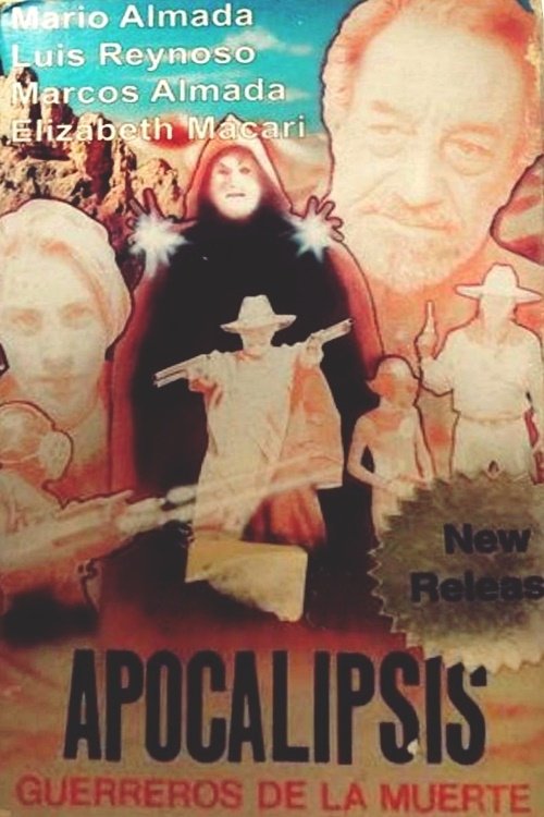 Guardians of the Forbidden Dimension photo