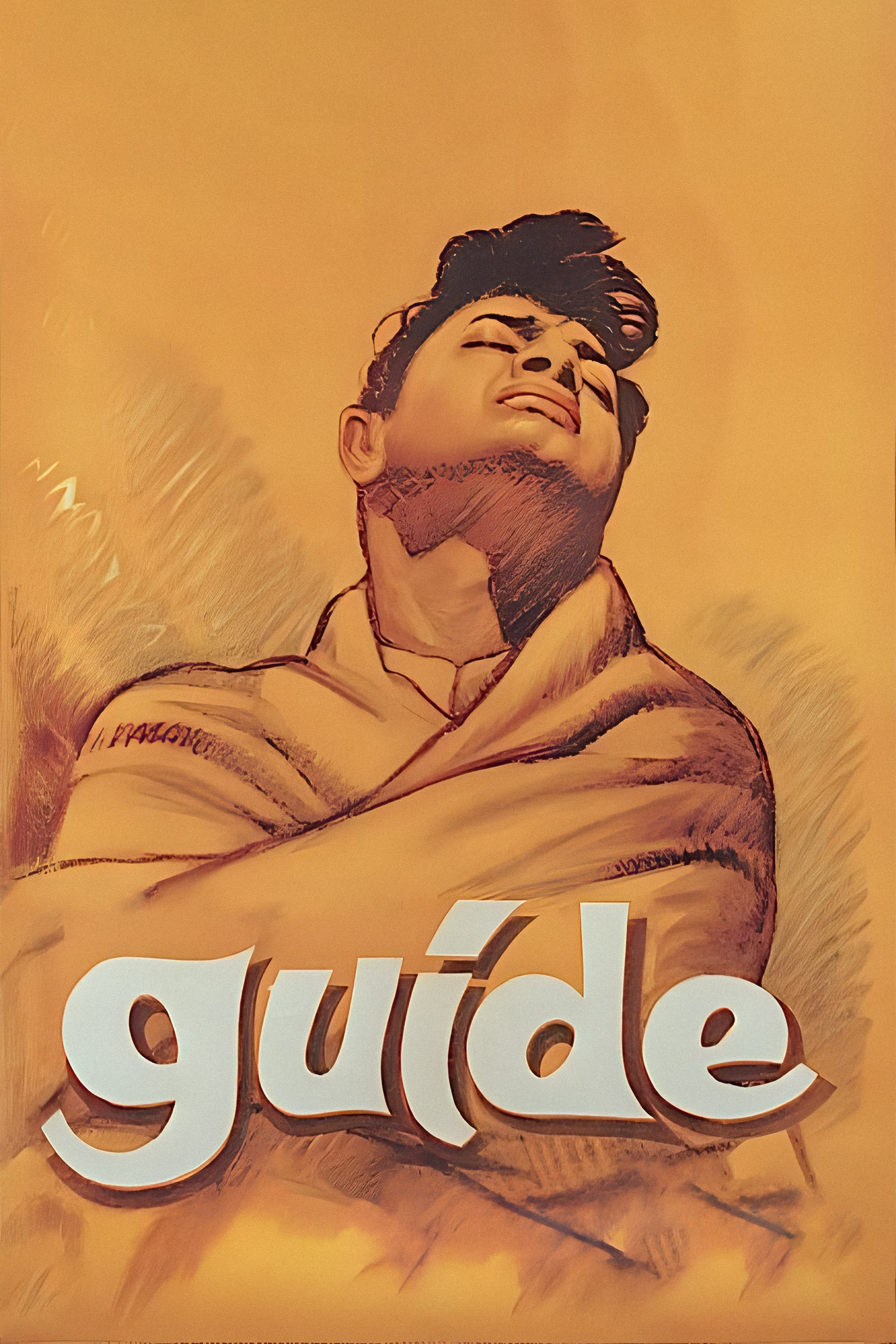 Guide photo