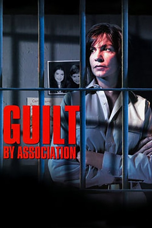 Guilt by Association photo