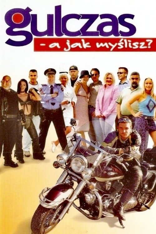 Gulczas, what do you think... photo