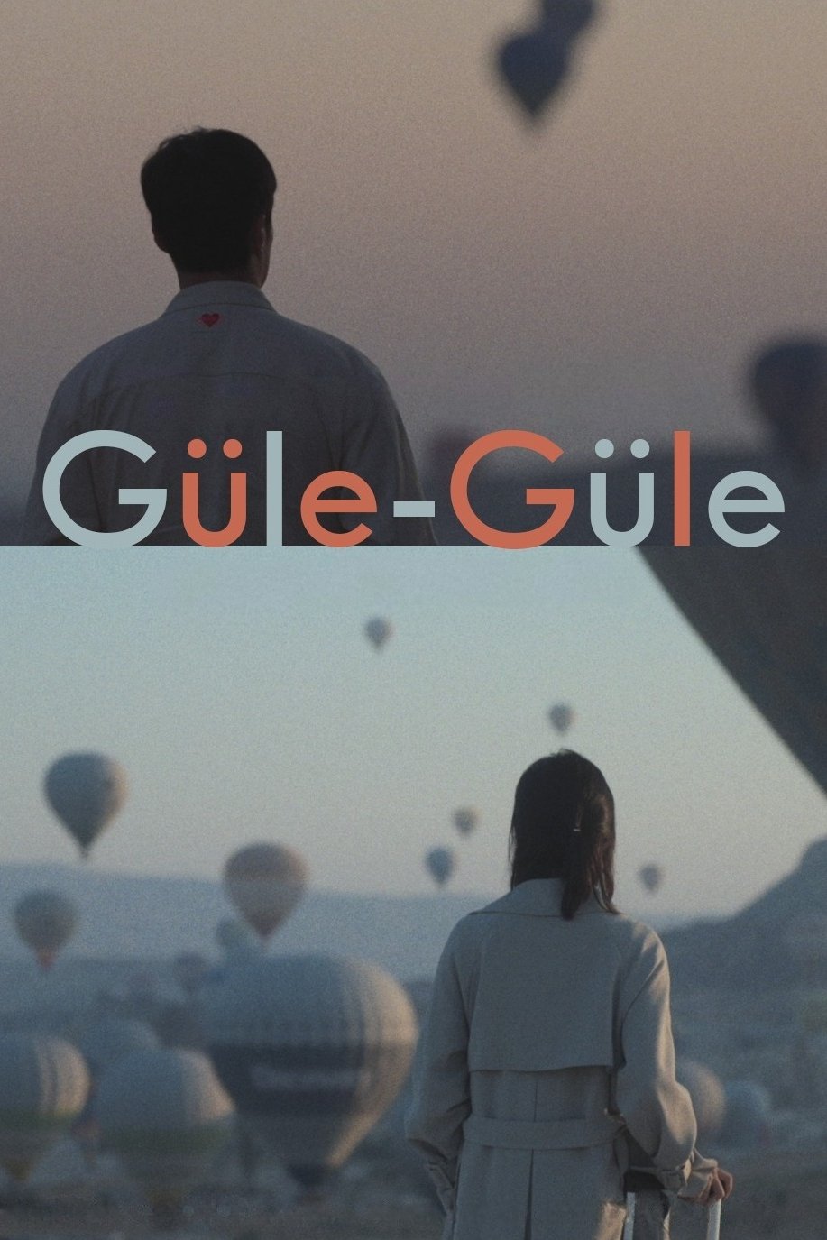 Güle-Güle photo
