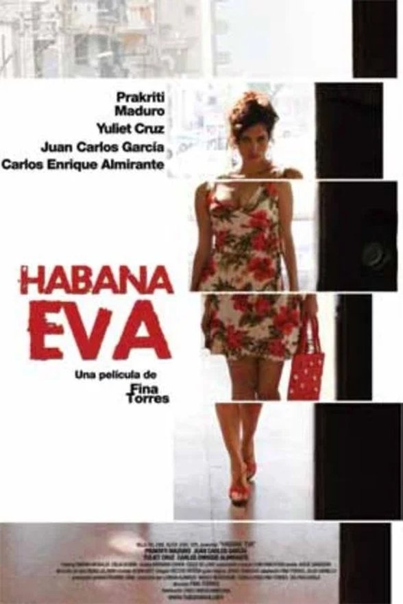 Habana Eva photo