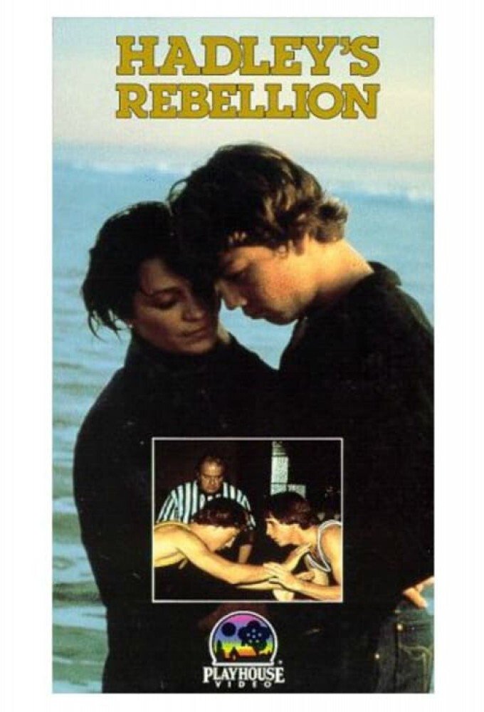 Hadley's Rebellion photo