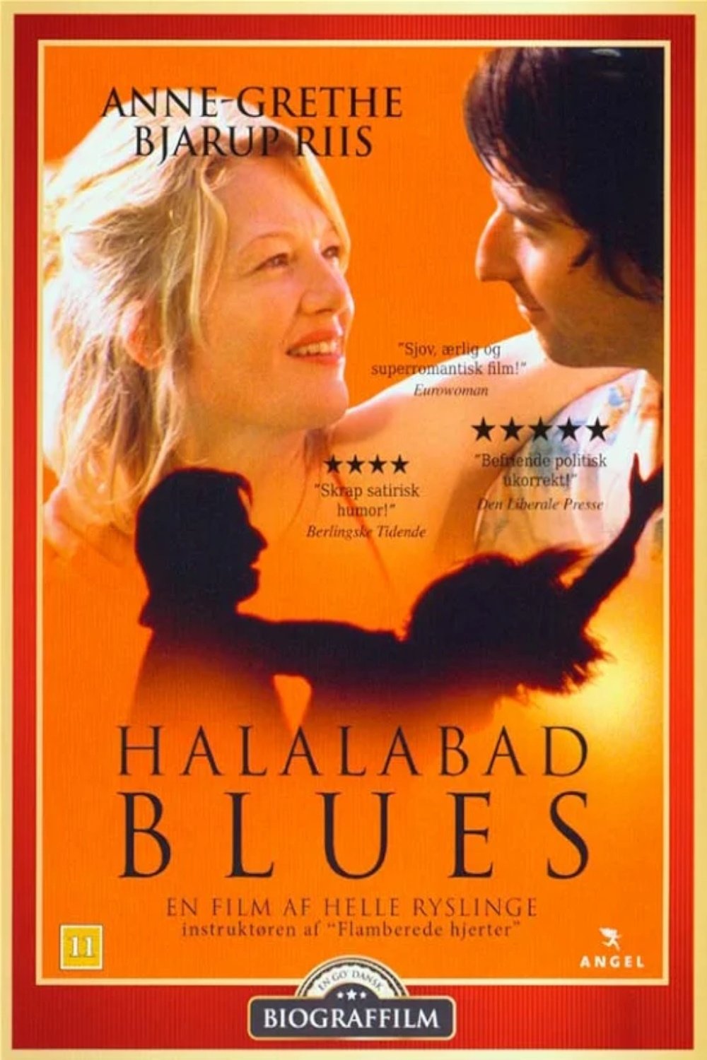 Halalabad Blues photo
