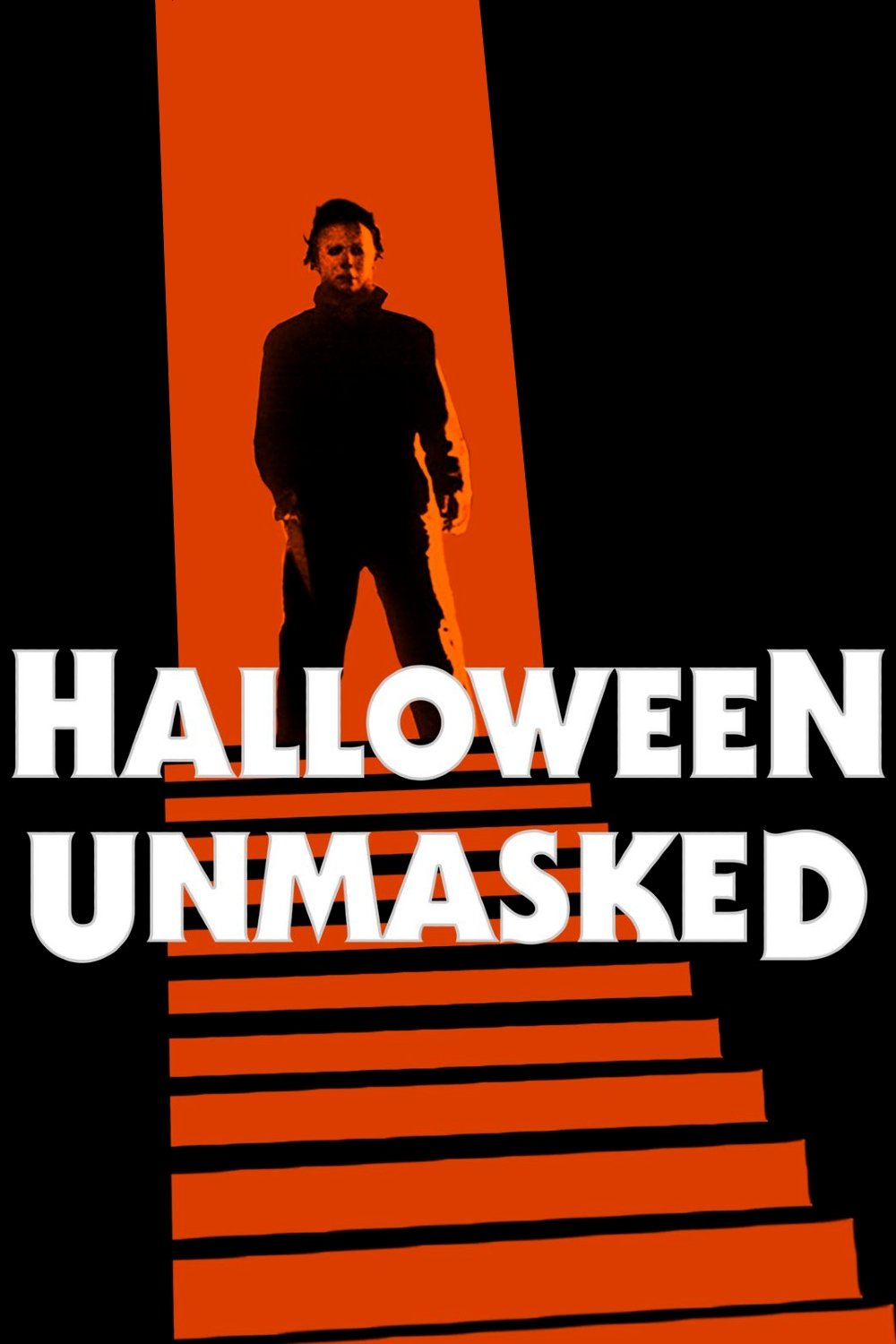 Halloween: Unmasked photo